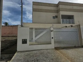 Dani's apartment - Image 2
