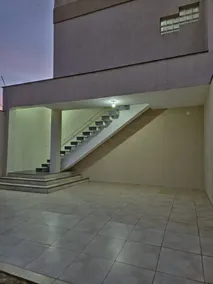 Dani's apartment - Image 3