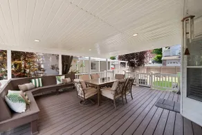 Stylish Spacious Home in Great Area Near Mountains - Image 5