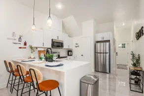 Home in Fort Worth-TCU, Dtown, Stockyards, & more! - Image 5