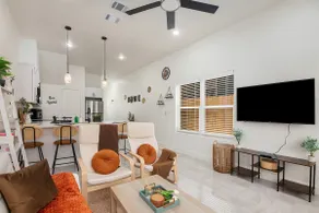 Home in Fort Worth-TCU, Dtown, Stockyards, & more! - Image 2