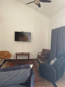 A Great Value-Apartment - Image 2