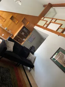 A Great Value-Apartment - Image 3