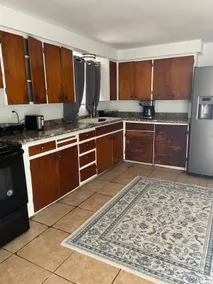 A Great Value-Apartment - Image 5