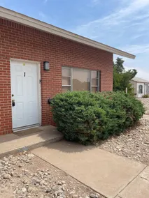 A Great Value-Apartment - Image 4