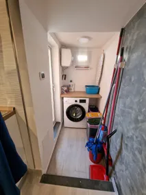 Olmo Procida Suite - Image 3