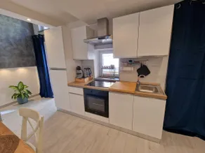 Olmo Procida Suite - Image 2