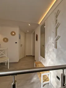 Olmo Procida Suite - Image 4