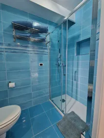 Olmo Procida Suite - Image 5
