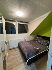 Modernes Apartment In Heilsbronn - Image 2