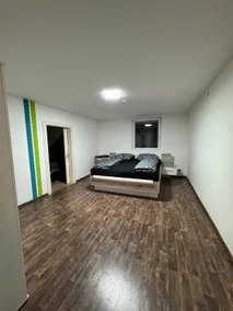 Modernes Apartment In Heilsbronn - Image 5