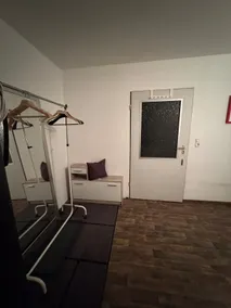 Modernes Apartment In Heilsbronn - Image 4