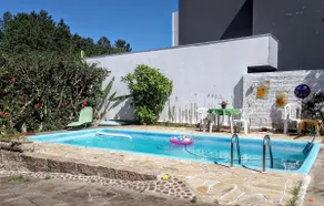 Casa Amarela - Image 4