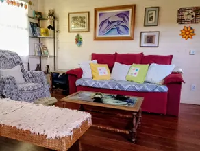 Casa Amarela - Image 3