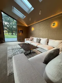 One bedroom cottage escape - Image 3