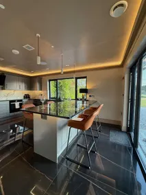 One bedroom cottage escape - Image 4