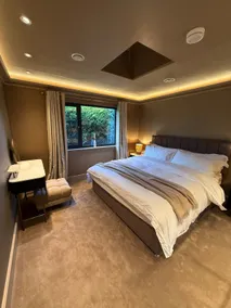 One bedroom cottage escape - Image 5