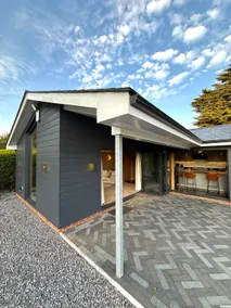 One bedroom cottage escape - Image 2