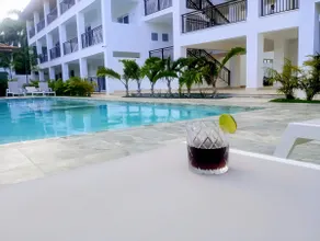 ST1 Perfect getaway: new and close to the sea - Image 2