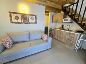 ST1 Perfect getaway: new and close to the sea - Image 3