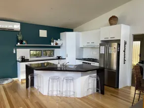 Banyanda: Luxury beachside retreat, pet friendly, Winter Penguins & Whales - Image 2