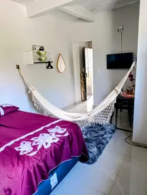Loft VIP Belém – Modern and Stylish Stay. 2nd - Image 2