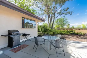 Three Oaks Ranch ~Pet Friendly~ - Image 2