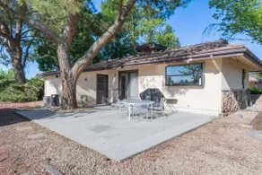 Three Oaks Ranch ~Pet Friendly~ - Image 4