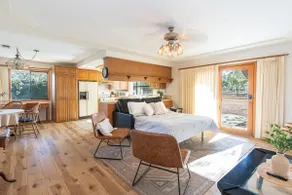 Three Oaks Ranch ~Pet Friendly~ - Image 3