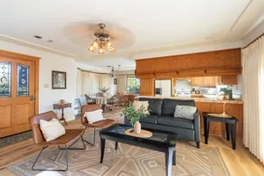 Three Oaks Ranch ~Pet Friendly~ - Image 5