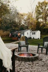 Peaceful getaway on the bourbon trail. - Image 2