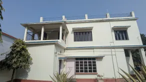 Roy Kutir Homestay- Near Sonajhuri Haat - Image 4