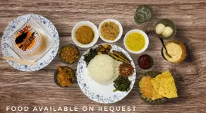 Roy Kutir Homestay- Near Sonajhuri Haat - Image 3