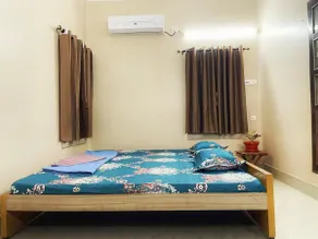 Roy Kutir Homestay- Near Sonajhuri Haat - Image 2