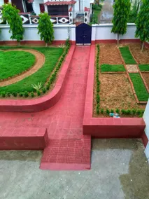 Roy Kutir Homestay- Near Sonajhuri Haat - Image 5