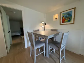 A private floor by SkyTrain metro - Image 5
