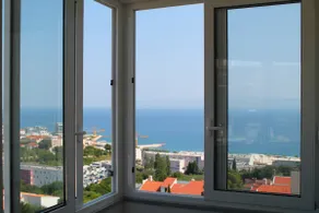 Apartman Calamet - Image 5
