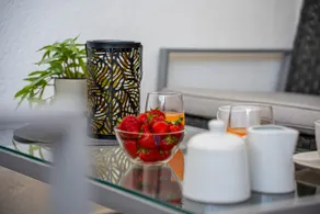 Apartman Calamet - Image 3
