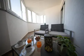 Apartman Calamet - Image 4