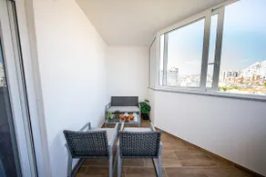 Apartman Calamet - Image 2