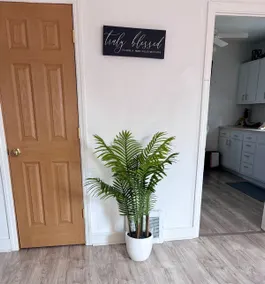 2BR Retreat in Mac-Groveland - Image 5