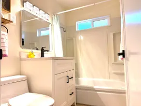 Cozy Nest for Families - Image 4