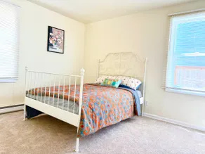 Cozy Nest for Families - Image 5