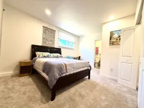 Cozy Nest for Families - Image 2