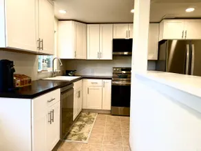 Cozy Nest for Families - Image 3
