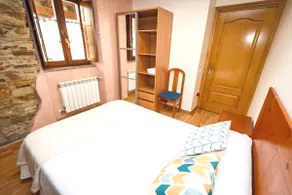 Tapia de Casariego beaches - Navalin Apartments - Image 4