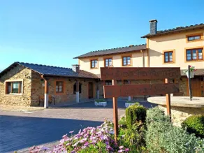 Tapia de Casariego beaches - Navalin Apartments - Image 3