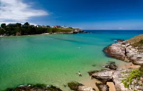 Tapia de Casariego beaches - Navalin Apartments - Image 5