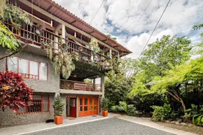 Countryside Apt + Shared Pool & Restaurant - Image 2