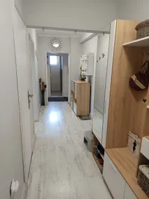 Heavenly Garden Apartment! - Image 4